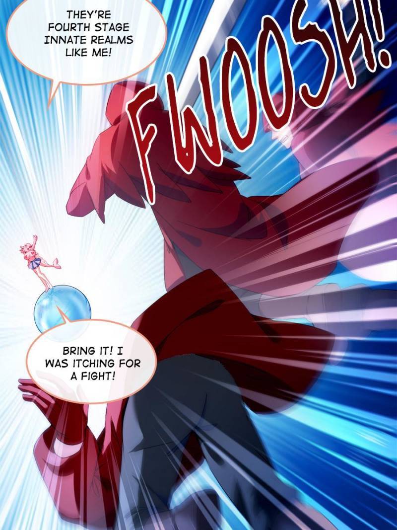 Page 36 of Chapter 302