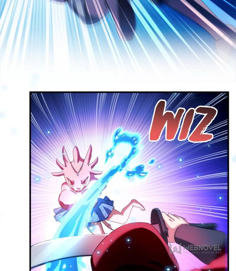 Page 37 of Chapter 302