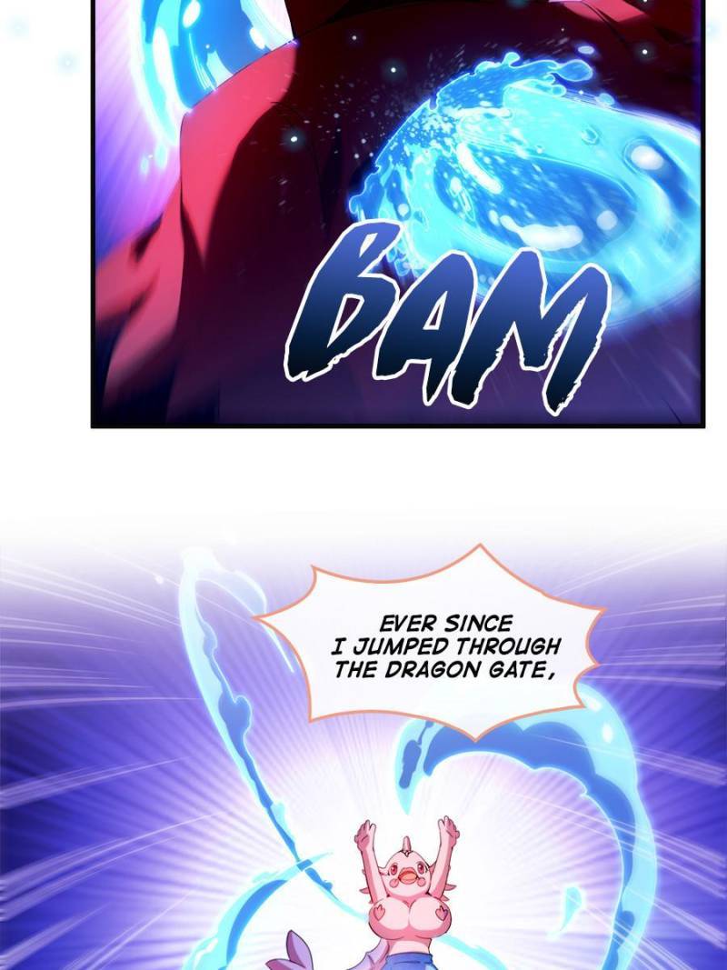 Page 38 of Chapter 302