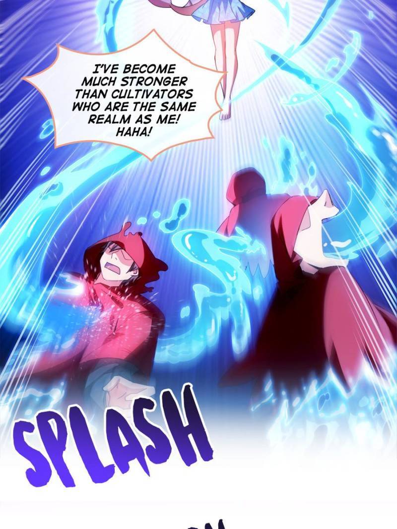 Page 39 of Chapter 302