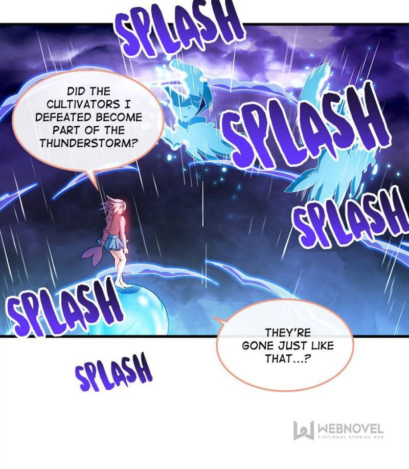 Page 40 of Chapter 302