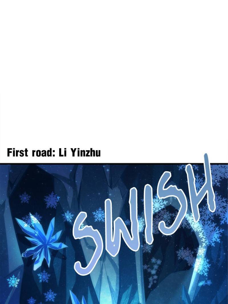 Page 41 of Chapter 302