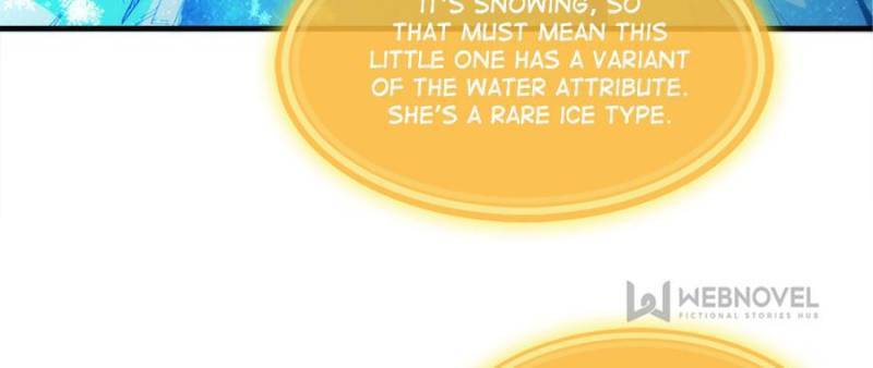 Page 43 of Chapter 302