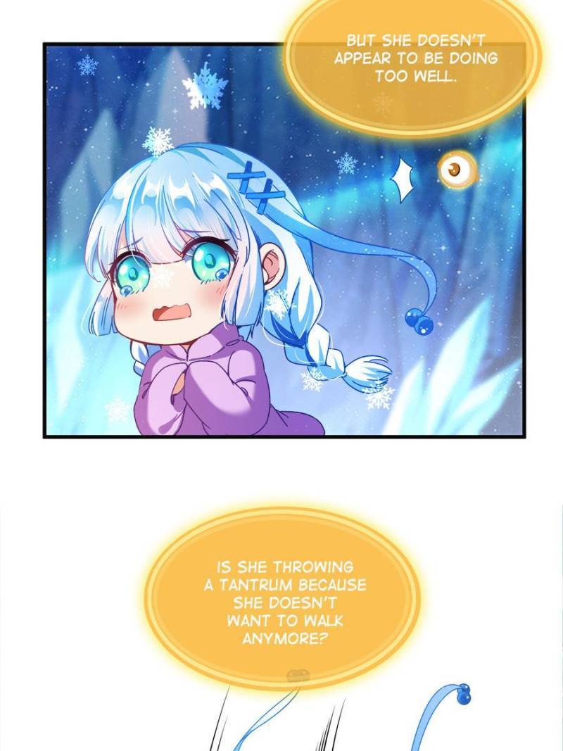 Page 44 of Chapter 302