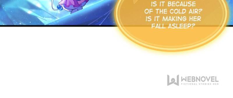 Page 46 of Chapter 302