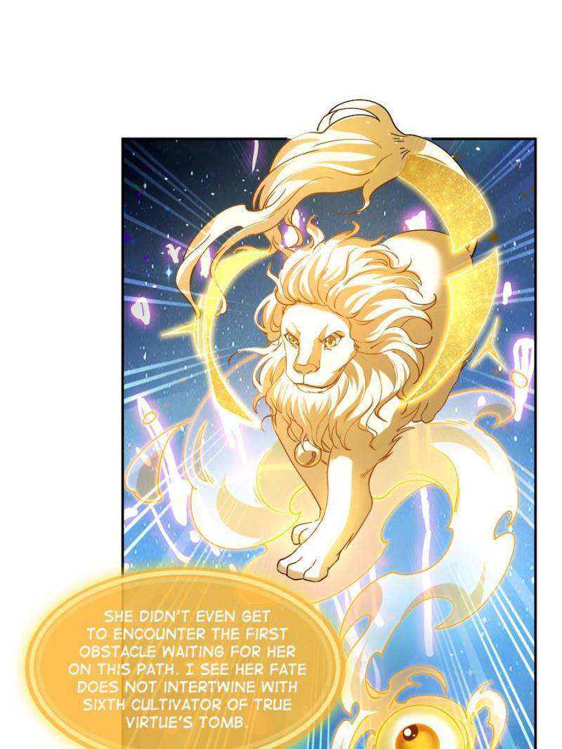 Page 47 of Chapter 302