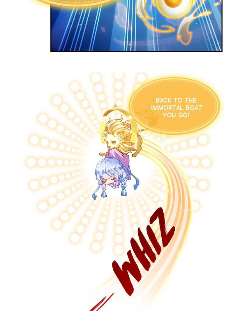 Page 48 of Chapter 302