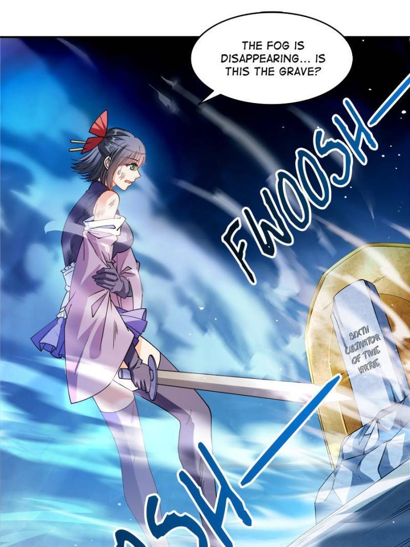 Page 50 of Chapter 302