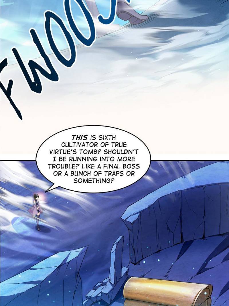 Page 51 of Chapter 302