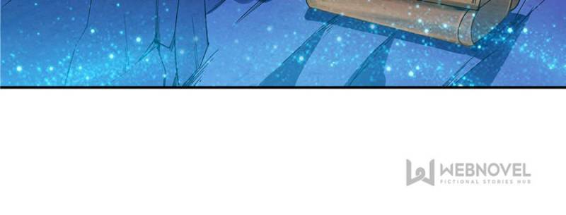 Page 52 of Chapter 302