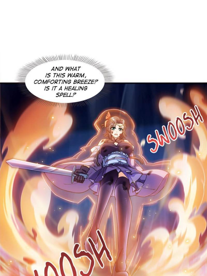 Page 53 of Chapter 302
