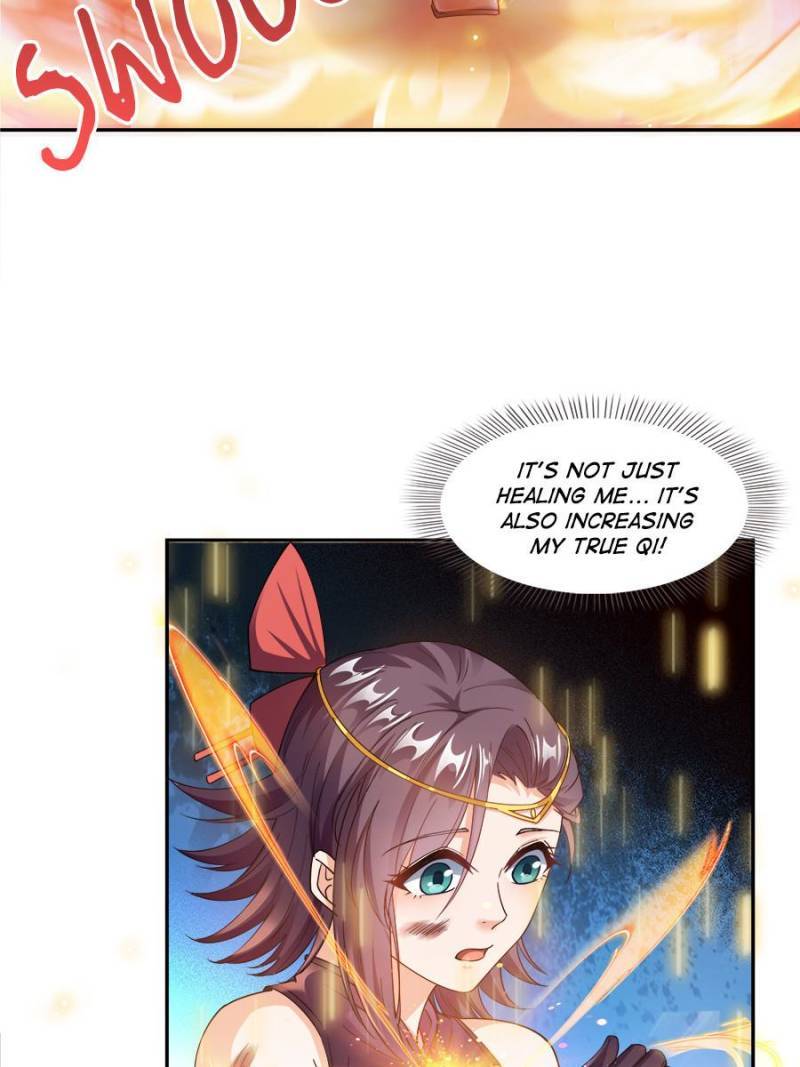 Page 54 of Chapter 302