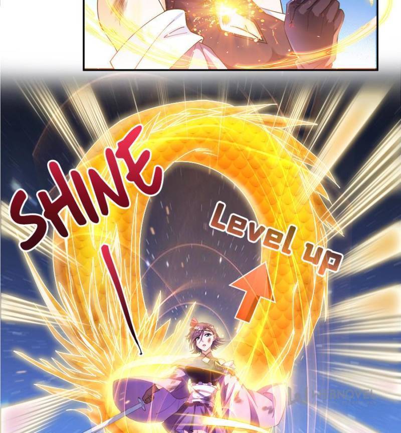 Page 55 of Chapter 302