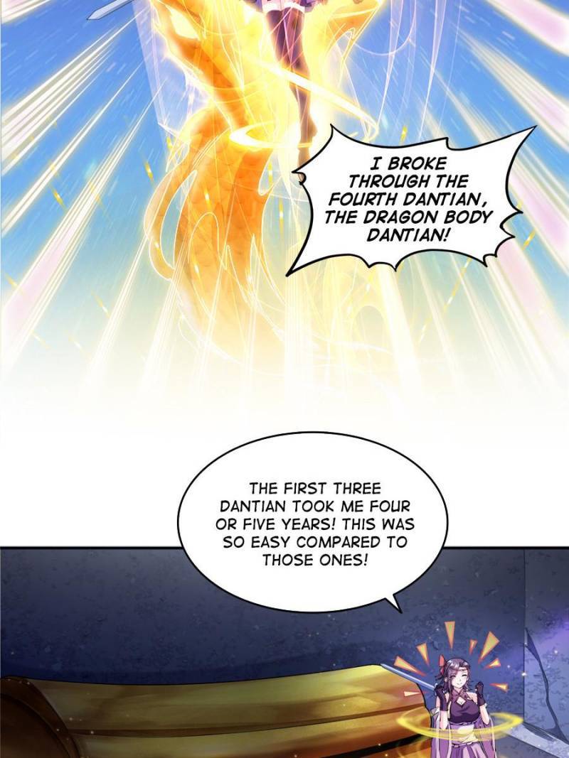 Page 56 of Chapter 302