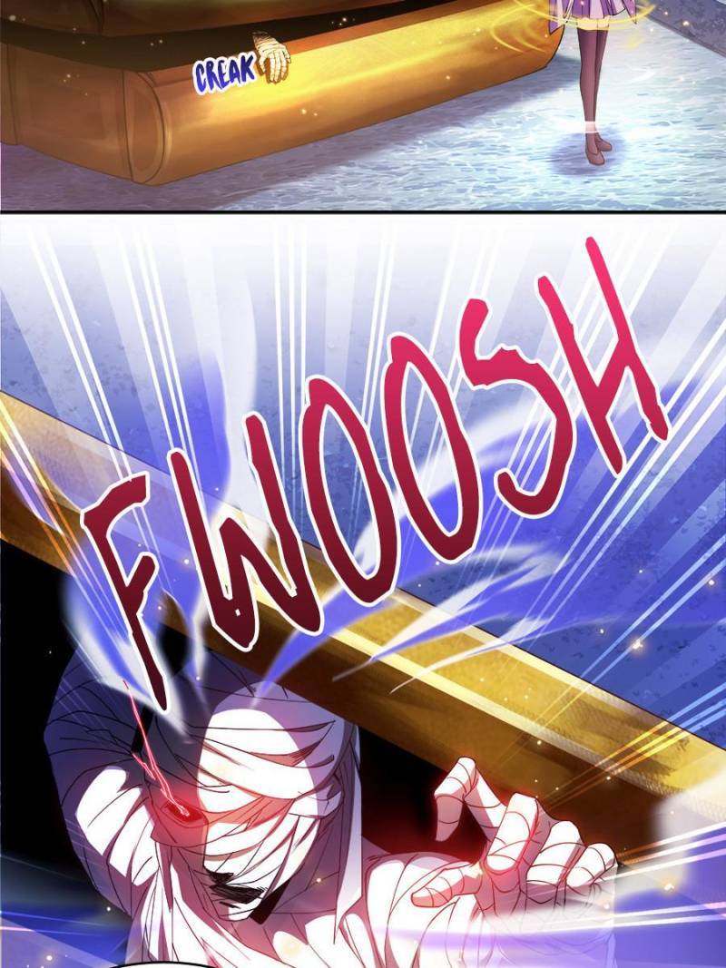 Page 57 of Chapter 302