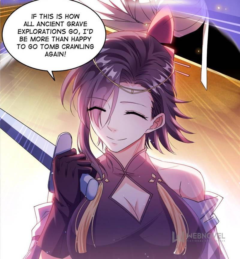 Page 58 of Chapter 302