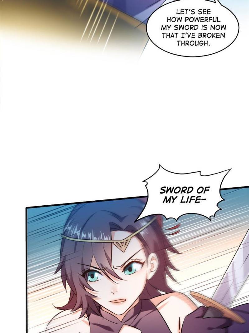 Page 4 of Chapter 303