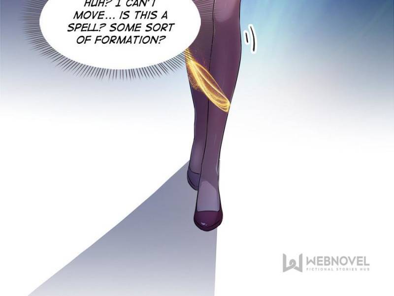 Page 6 of Chapter 303