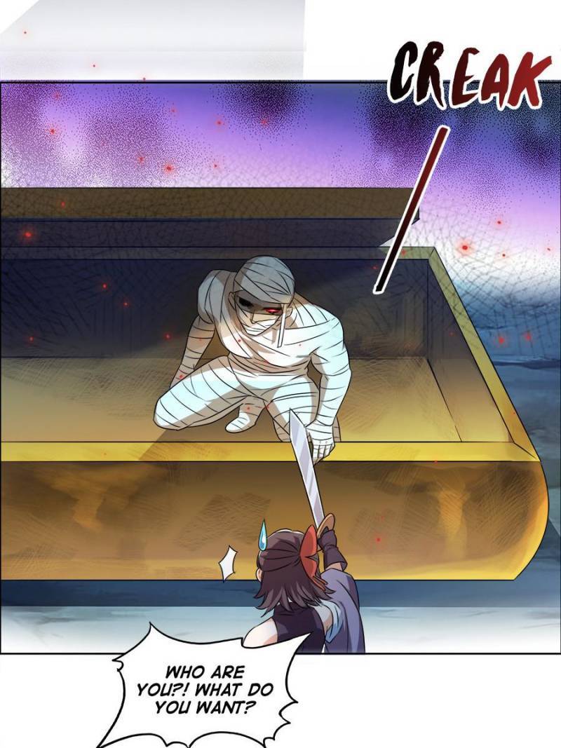 Page 7 of Chapter 303