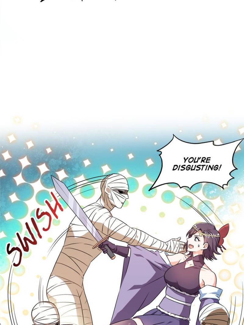 Page 8 of Chapter 303