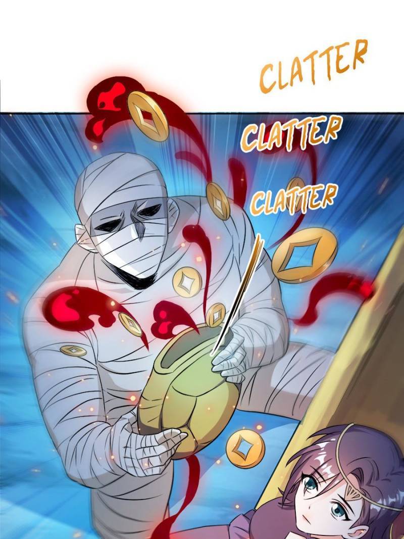 Page 12 of Chapter 303
