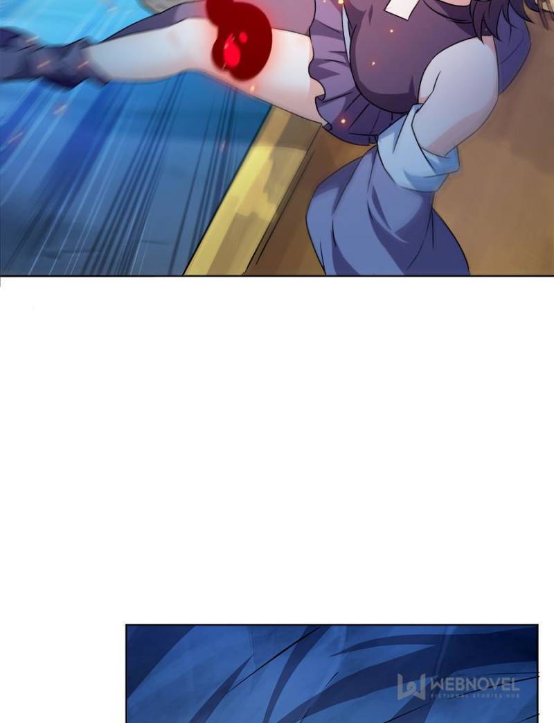 Page 13 of Chapter 303