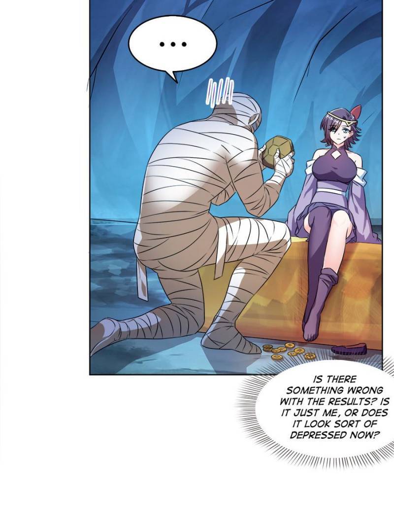 Page 14 of Chapter 303