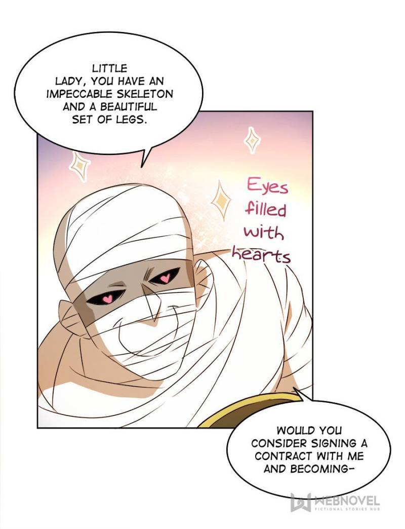 Page 15 of Chapter 303