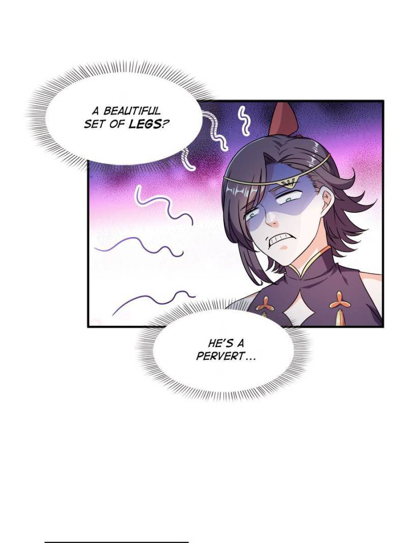 Page 16 of Chapter 303
