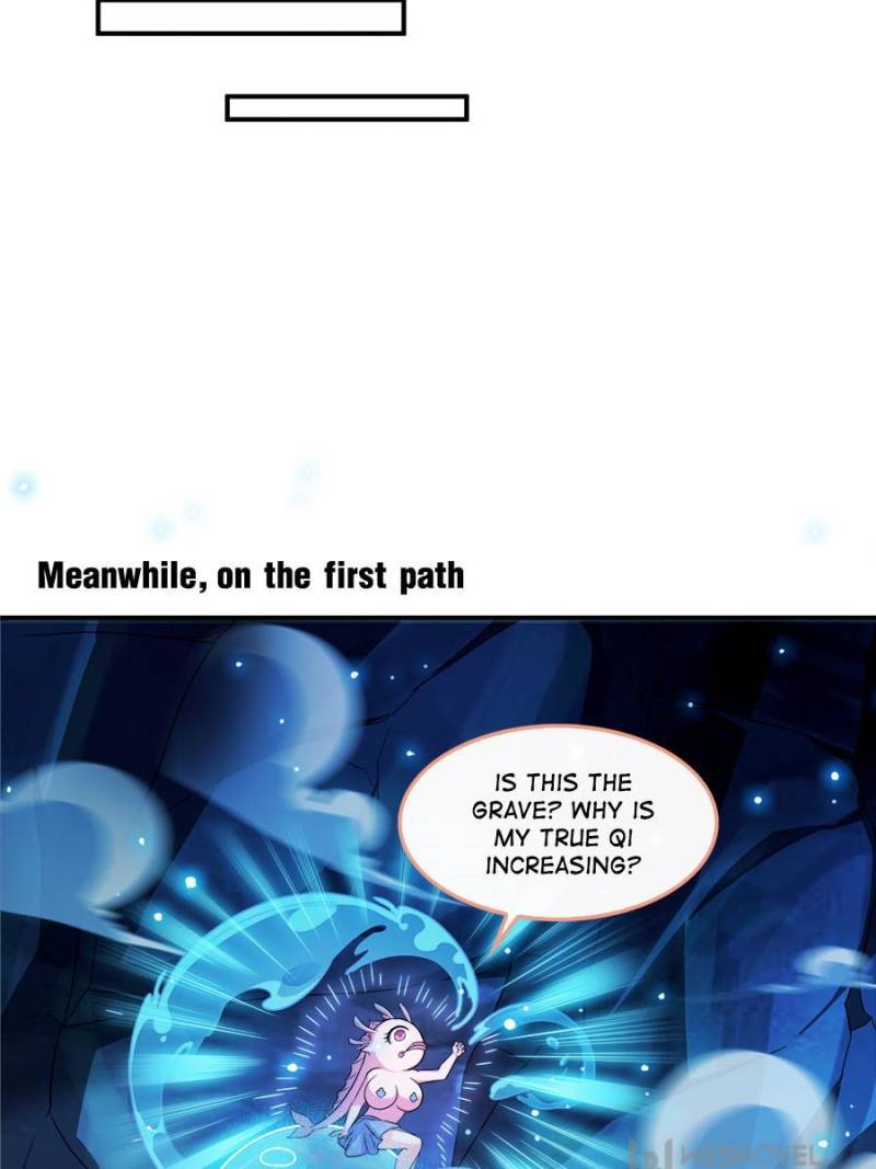 Page 17 of Chapter 303