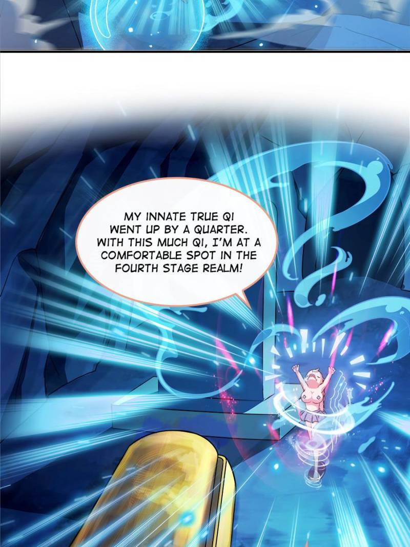 Page 19 of Chapter 303