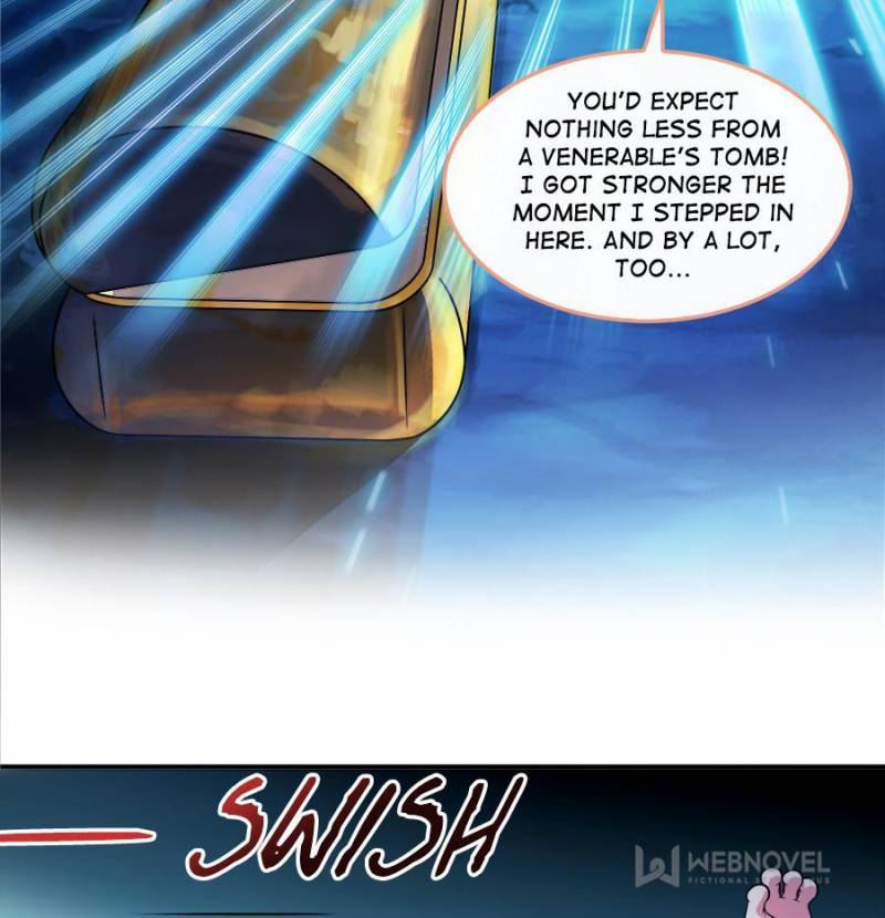Page 20 of Chapter 303