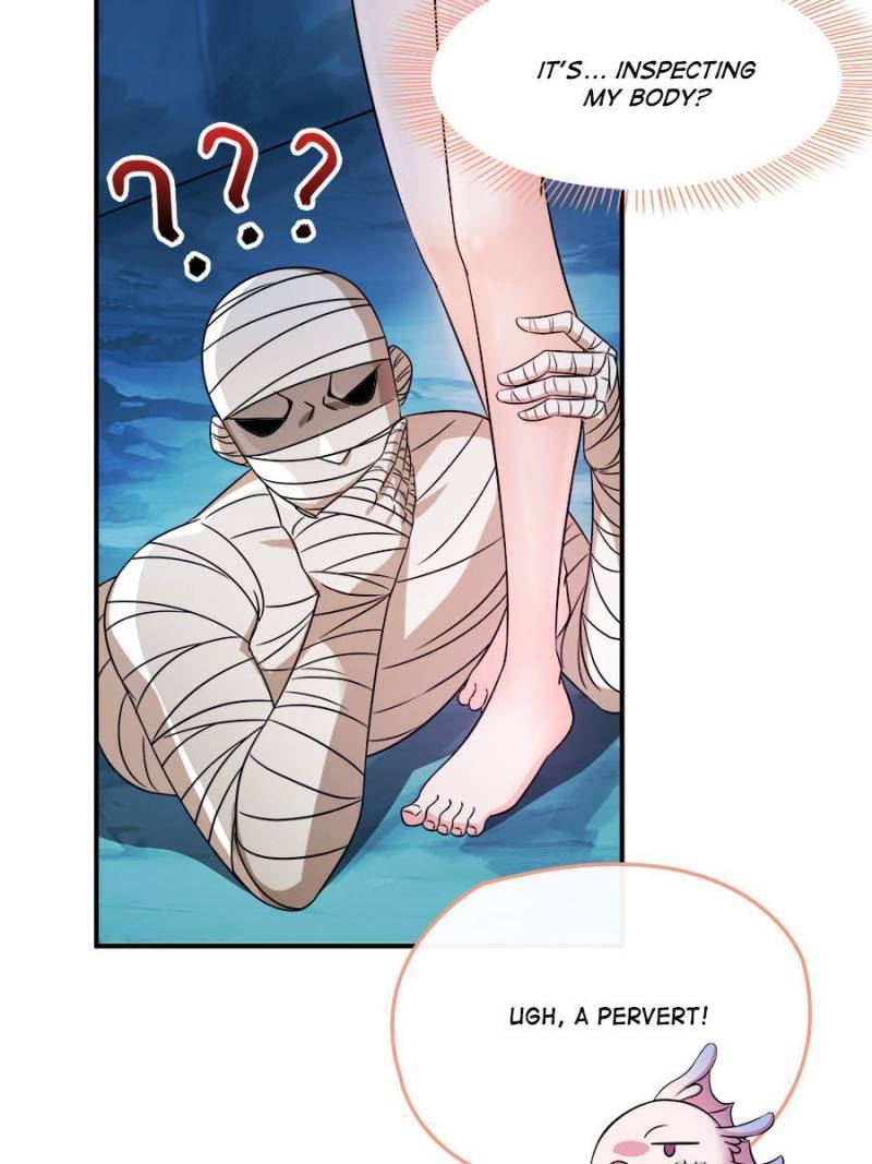Page 22 of Chapter 303