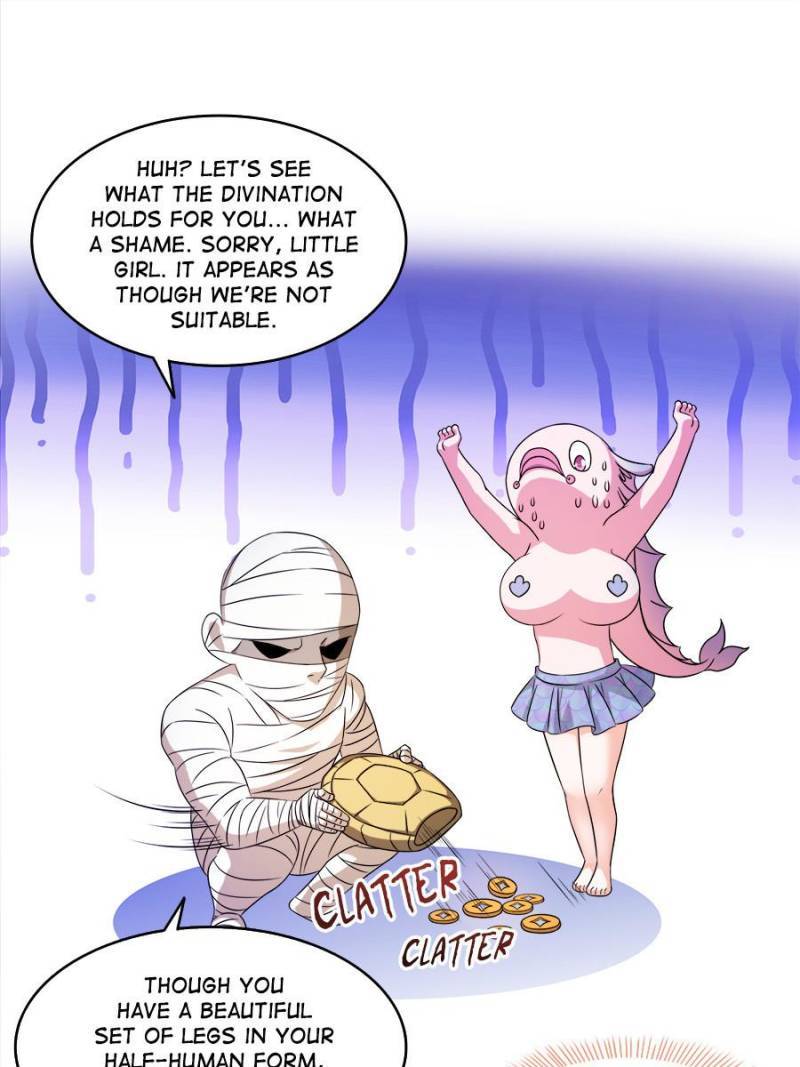 Page 24 of Chapter 303