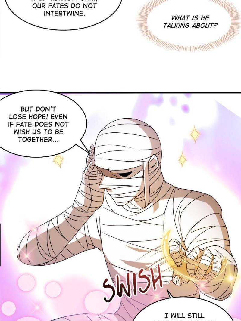 Page 25 of Chapter 303