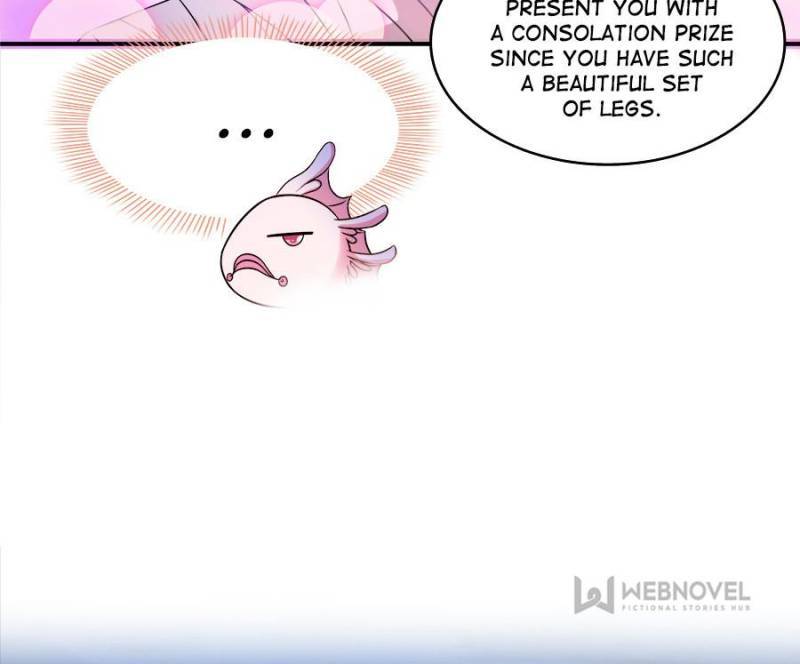 Page 26 of Chapter 303
