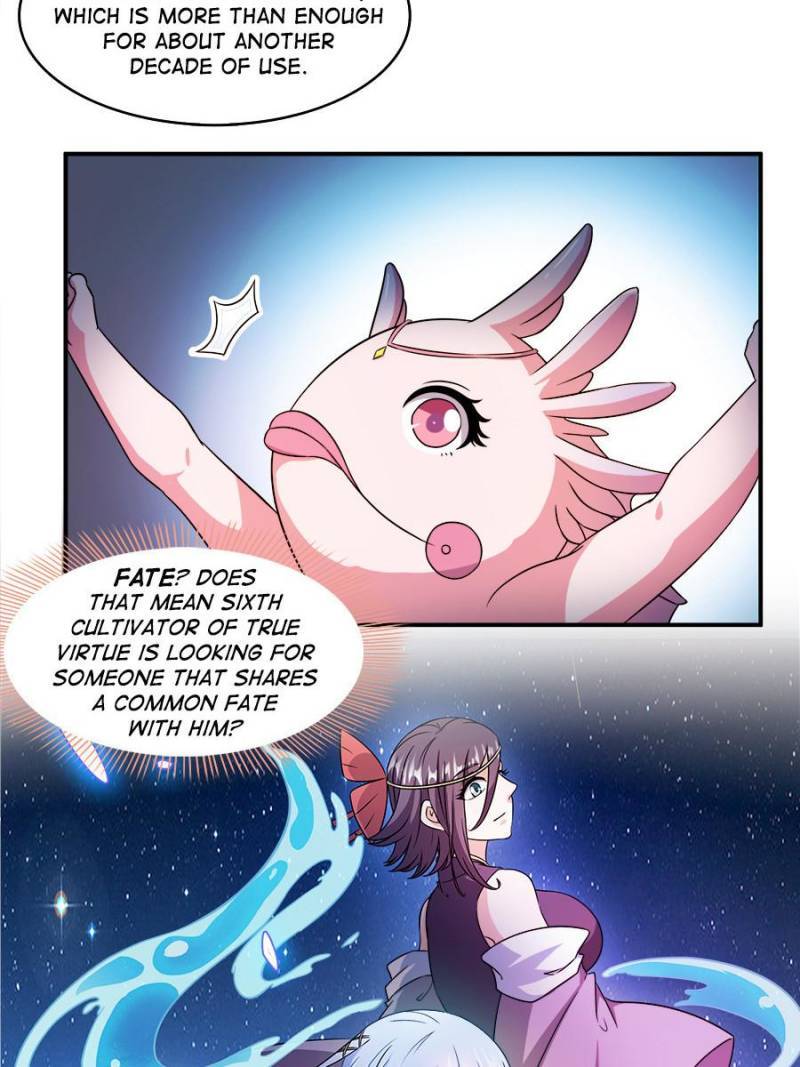 Page 28 of Chapter 303
