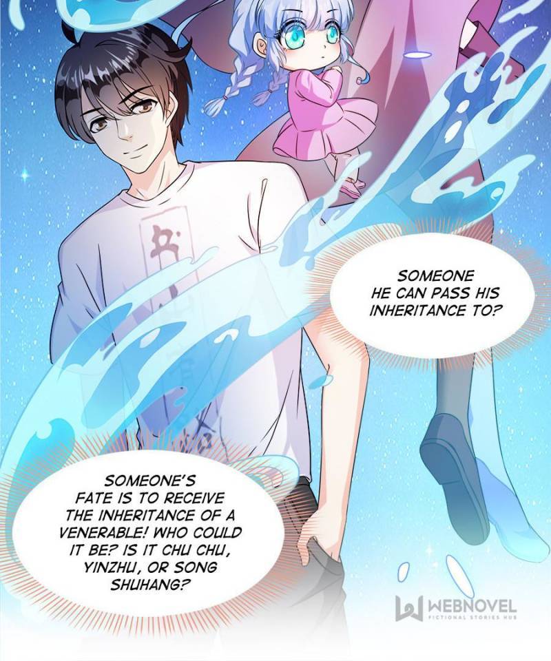 Page 29 of Chapter 303
