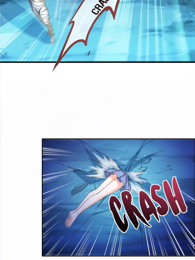 Page 31 of Chapter 303