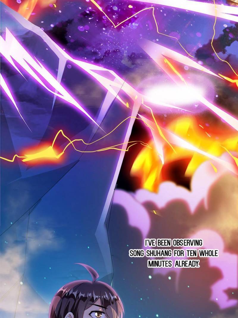 Page 33 of Chapter 303