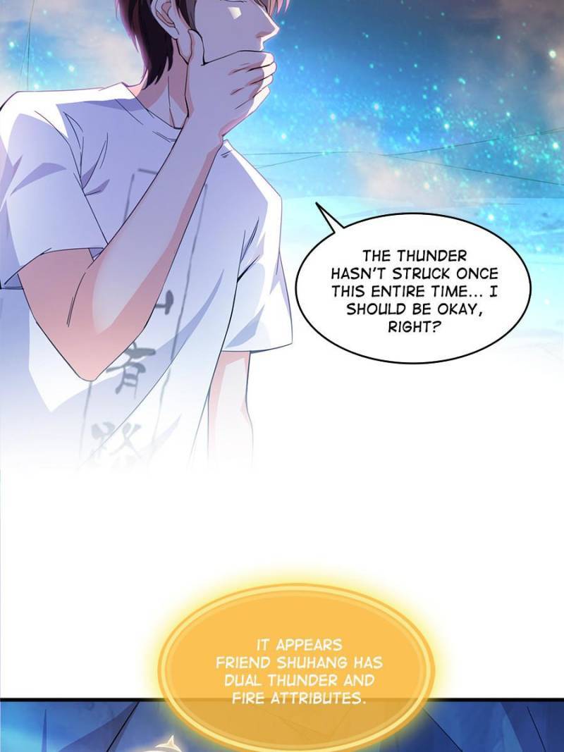 Page 34 of Chapter 303