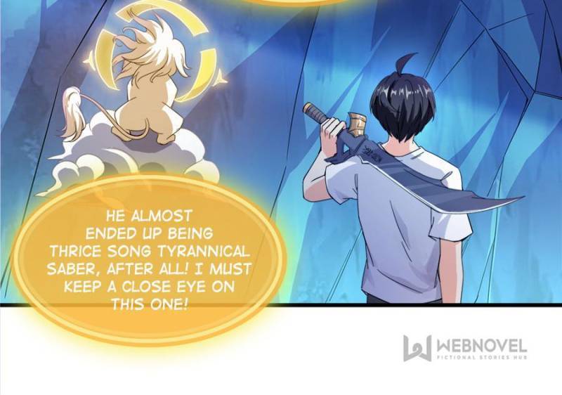 Page 35 of Chapter 303