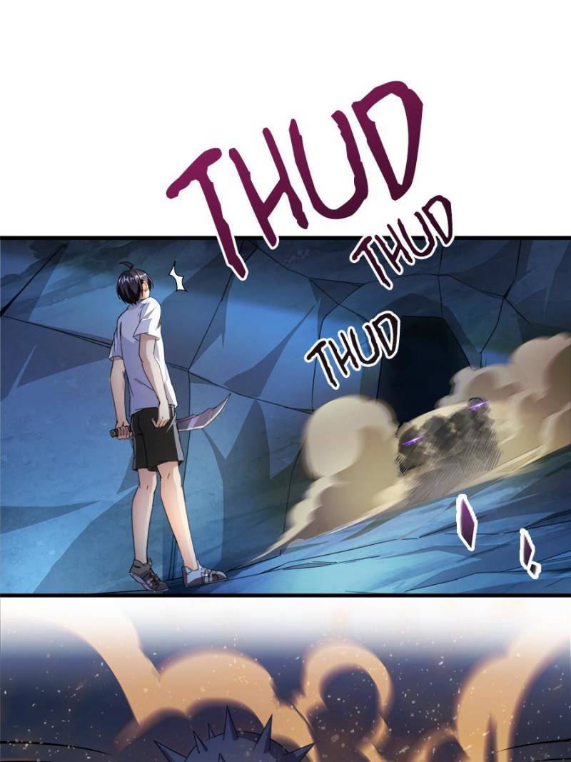 Page 36 of Chapter 303