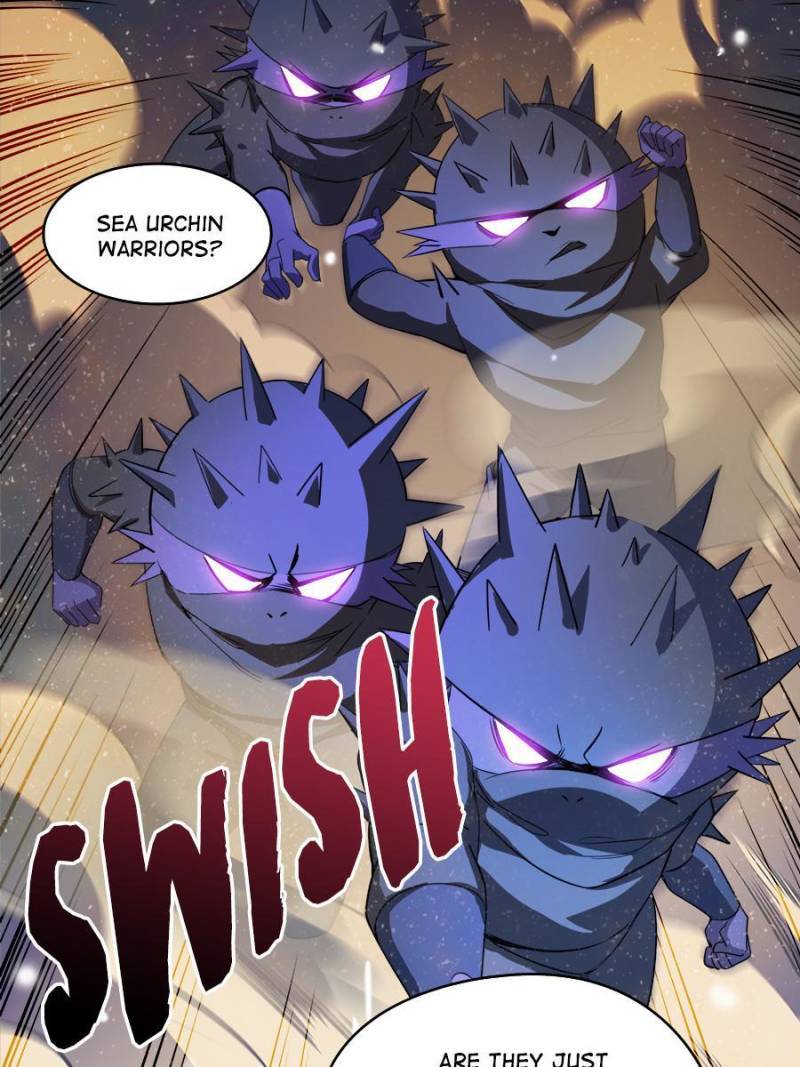 Page 37 of Chapter 303