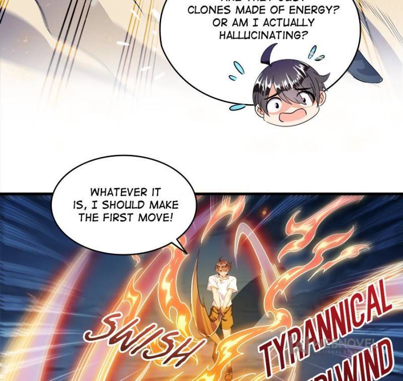 Page 38 of Chapter 303