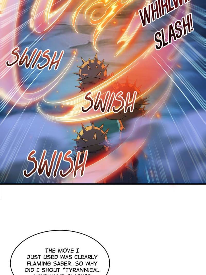 Page 39 of Chapter 303