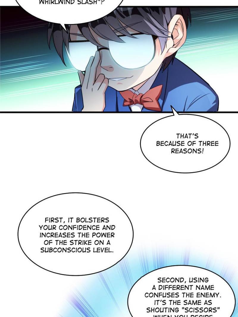 Page 40 of Chapter 303
