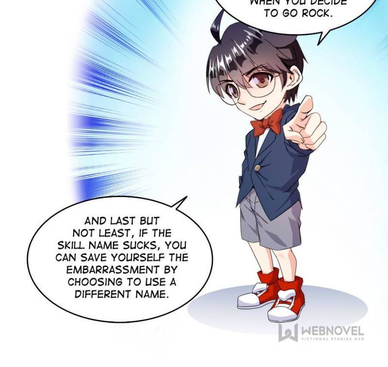 Page 41 of Chapter 303