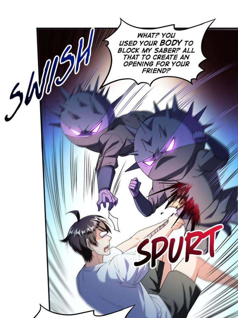 Page 42 of Chapter 303