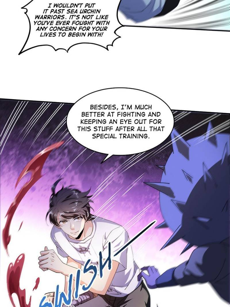 Page 43 of Chapter 303